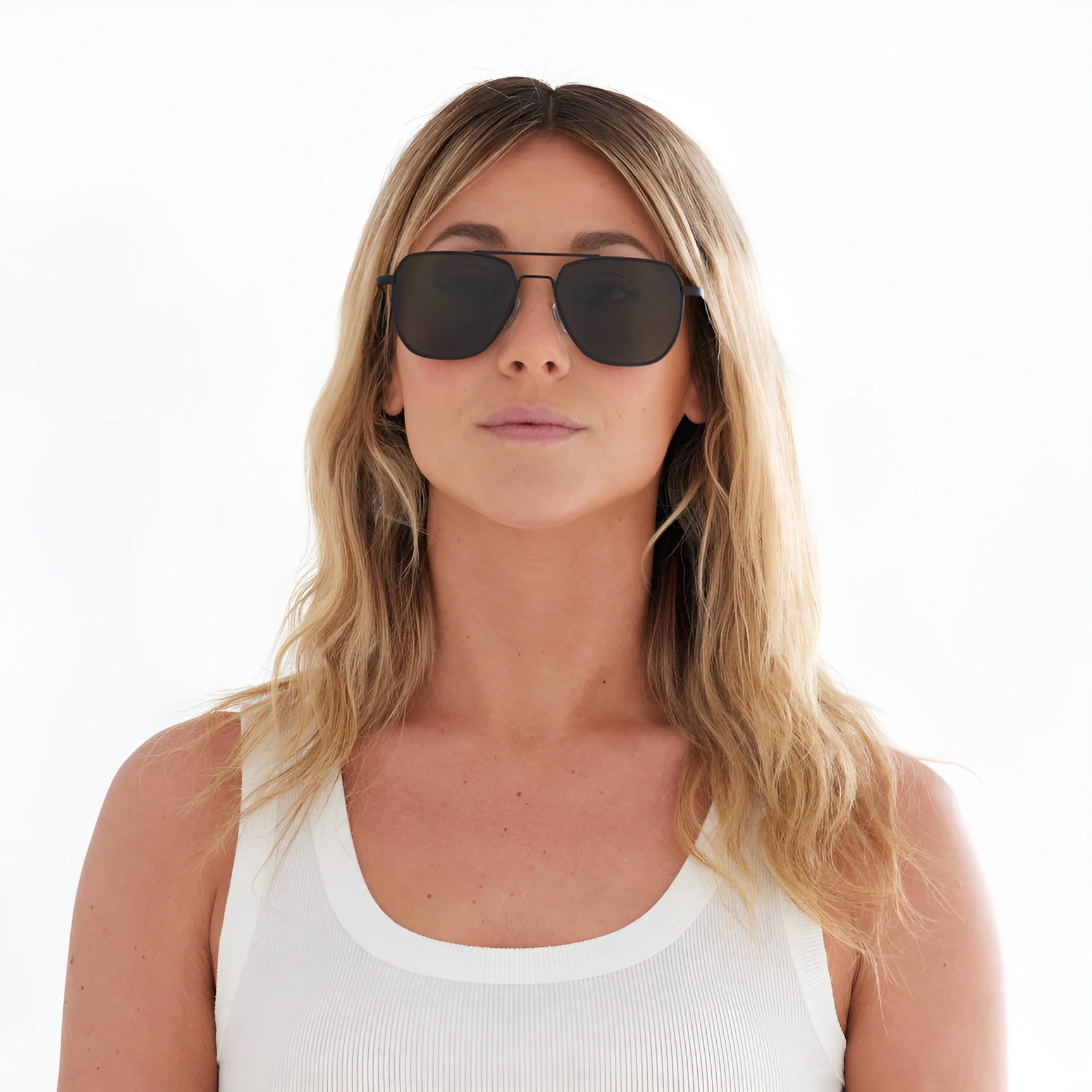 Electric Rodeo Sunglasses | Size 56 Electric Rodeo Sunglasses | Size 56