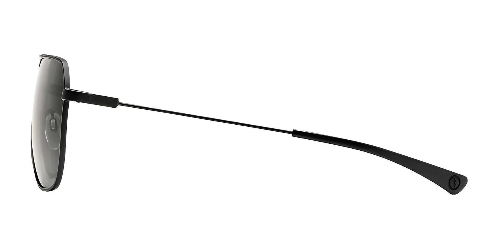 Electric Rodeo Sunglasses | Size 56 Electric Rodeo Sunglasses | Size 56