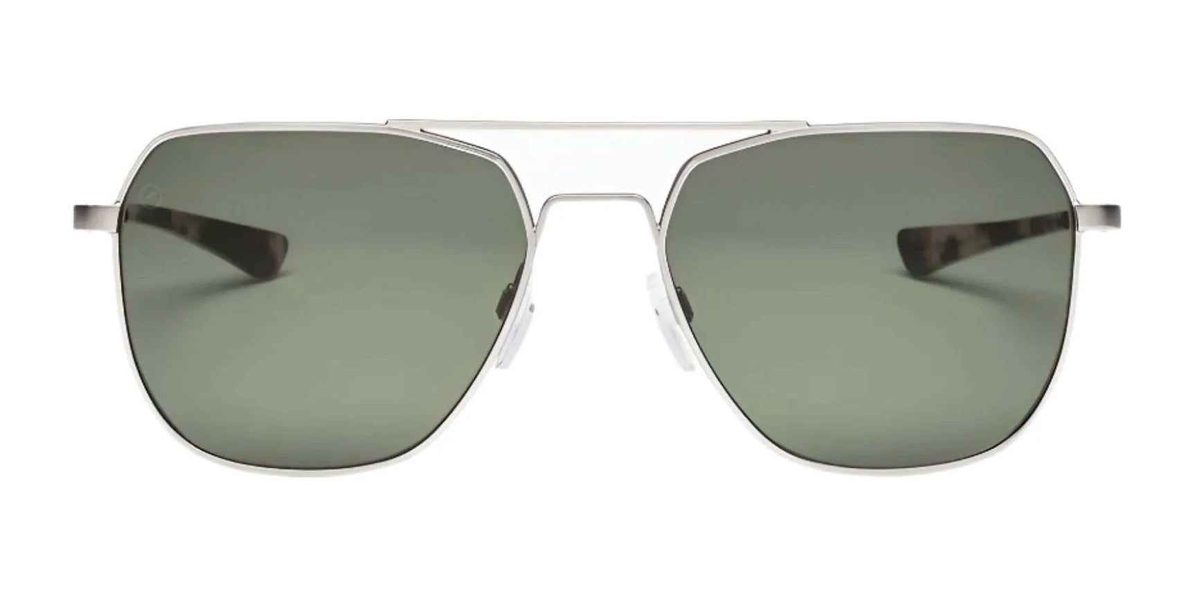 Electric Rodeo Sunglasses | Size 56 Electric Rodeo Sunglasses | Size 56