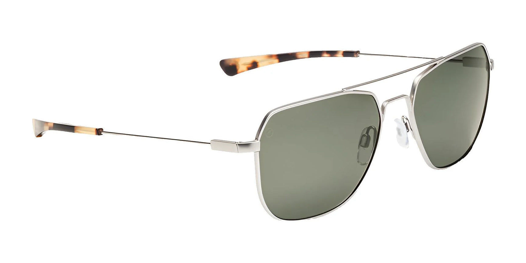 Electric Rodeo Sunglasses | Size 56 Electric Rodeo Sunglasses | Size 56