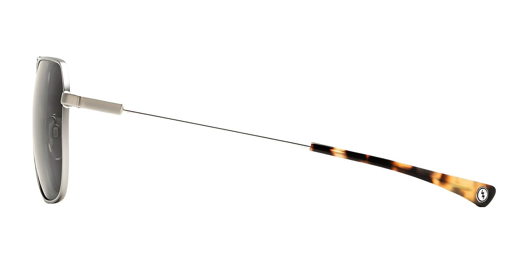 Electric Rodeo Sunglasses | Size 56 Electric Rodeo Sunglasses | Size 56