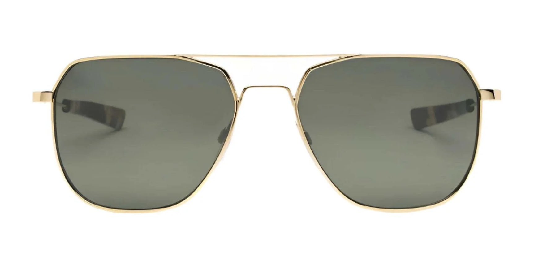 Electric Rodeo Sunglasses | Size 56 Electric Rodeo Sunglasses | Size 56