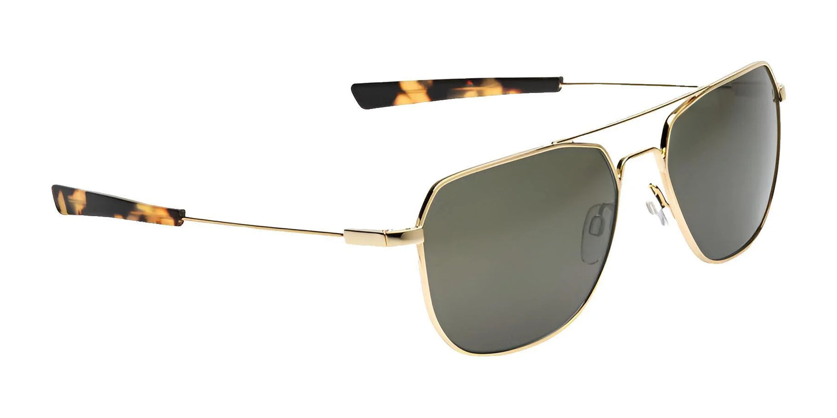 Electric Rodeo Sunglasses | Size 56 Electric Rodeo Sunglasses | Size 56