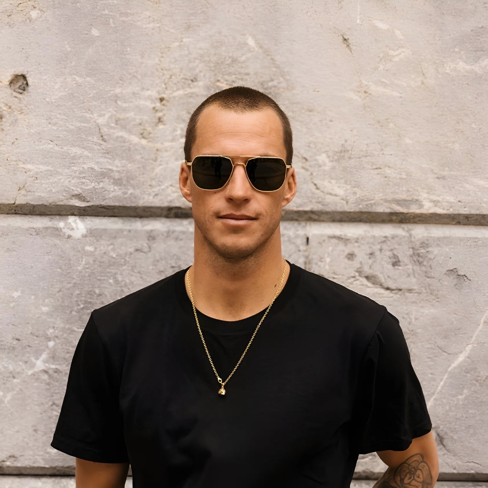 Electric Rodeo Sunglasses | Size 56 Electric Rodeo Sunglasses | Size 56