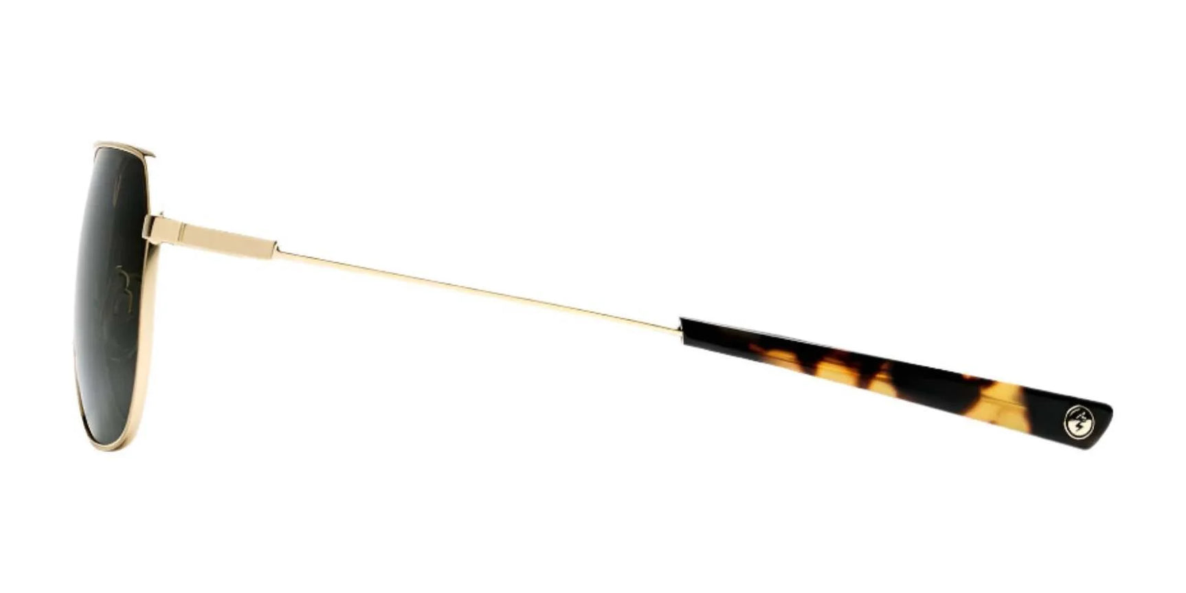 Electric Rodeo Sunglasses | Size 56 Electric Rodeo Sunglasses | Size 56