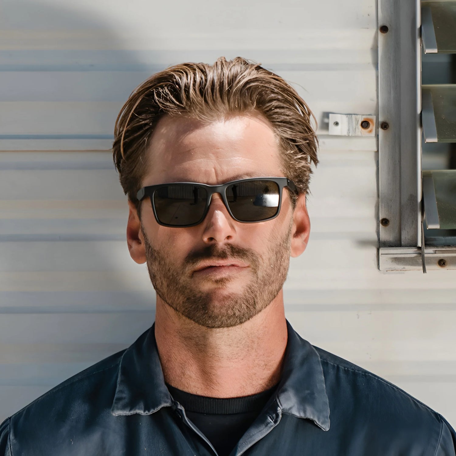 Electric Satellite Sunglasses | Size 51 Electric Satellite Sunglasses | Size 51