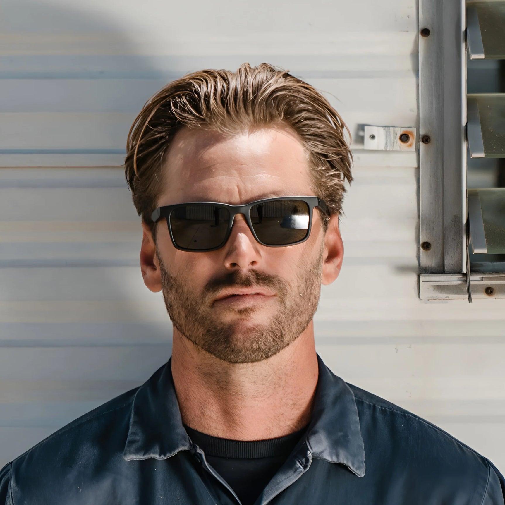 Electric Satellite Sunglasses | Size 51 Electric Satellite Sunglasses | Size 51