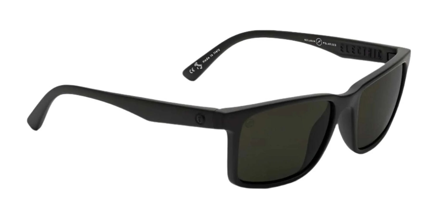 Electric Satellite Sunglasses | Size 51 Electric Satellite Sunglasses | Size 51