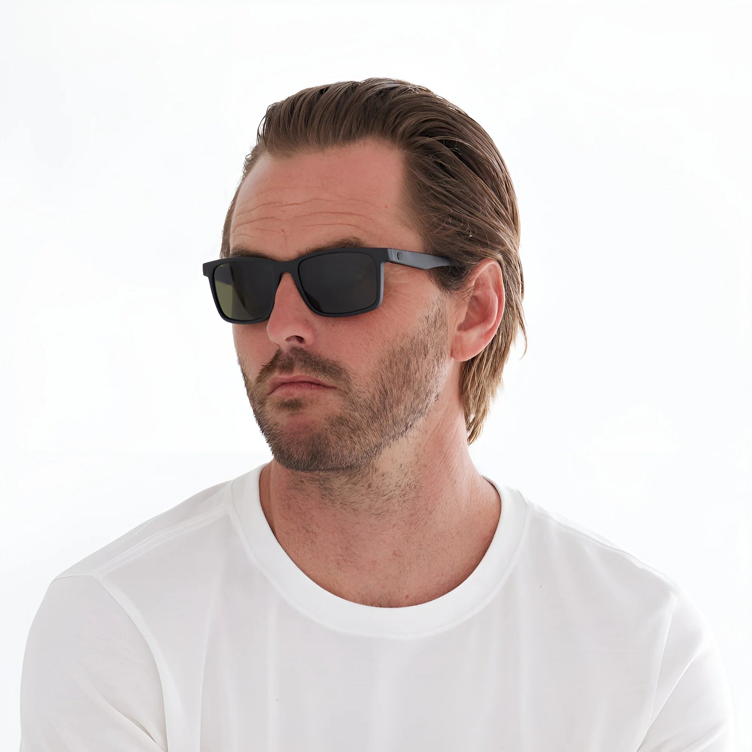 Electric Satellite Sunglasses | Size 51 Electric Satellite Sunglasses | Size 51