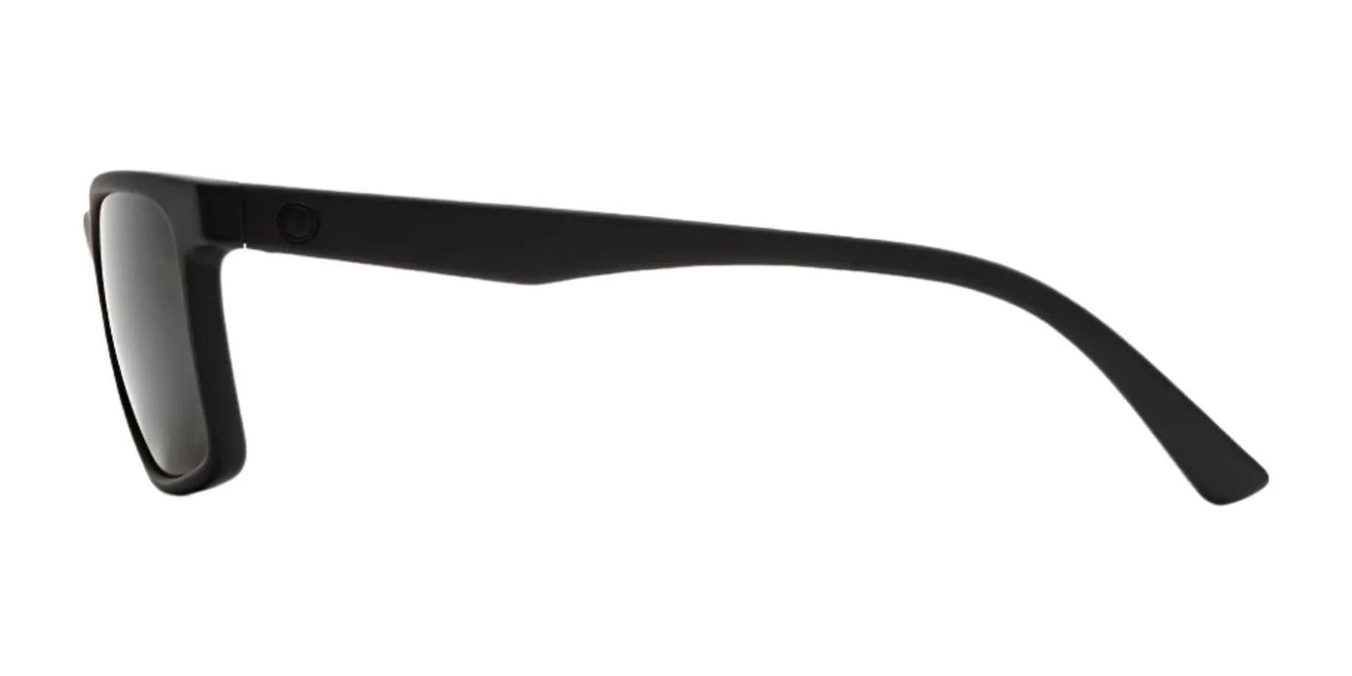 Electric Satellite Sunglasses | Size 51 Electric Satellite Sunglasses | Size 51