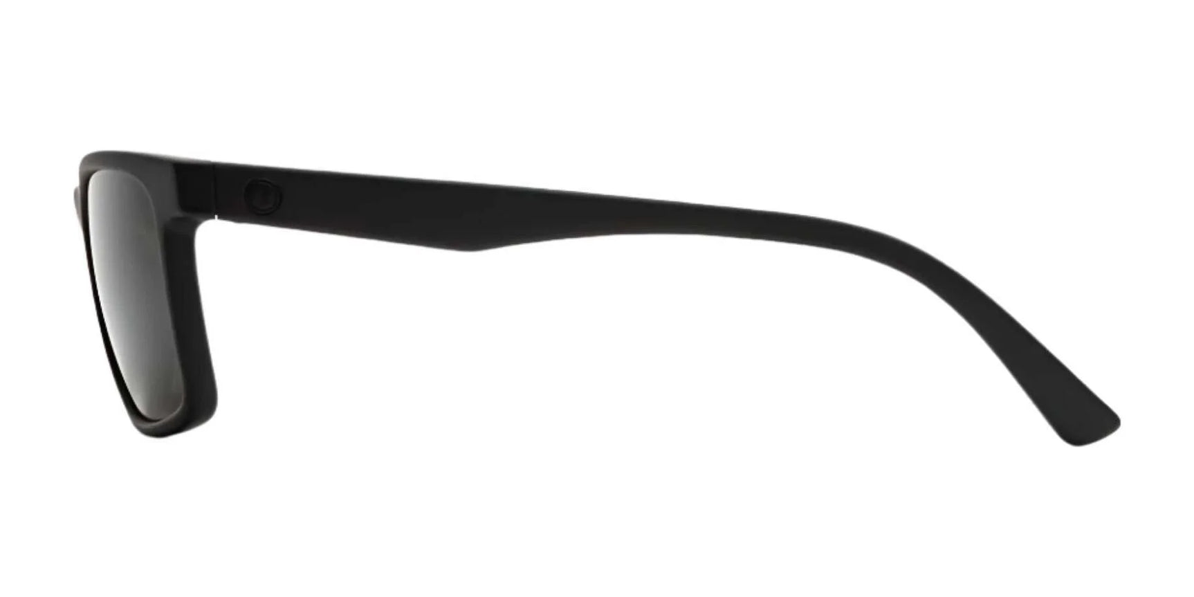 Electric Satellite Sunglasses | Size 51 Electric Satellite Sunglasses | Size 51