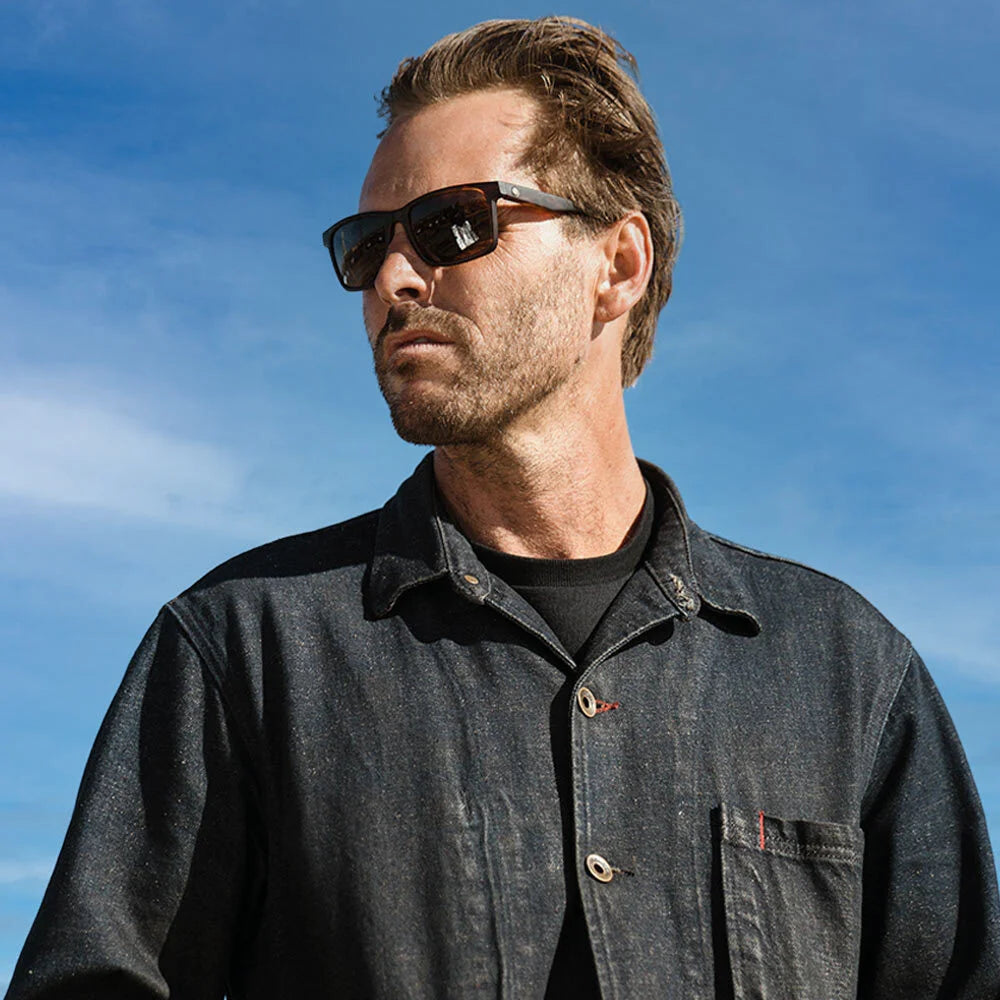 Electric Satellite Sunglasses | Size 51 Electric Satellite Sunglasses | Size 51