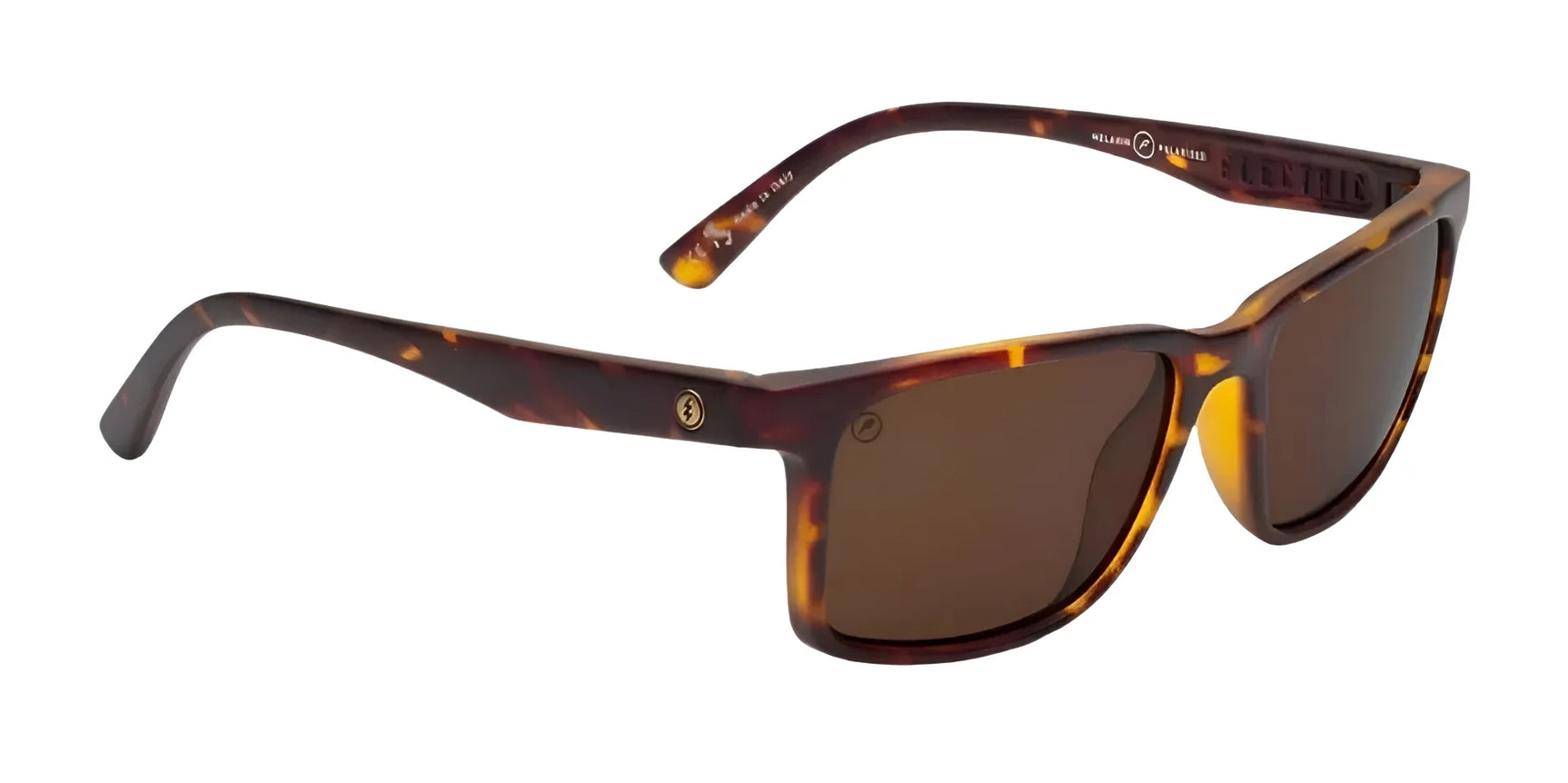 Electric Satellite Sunglasses | Size 51 Electric Satellite Sunglasses | Size 51