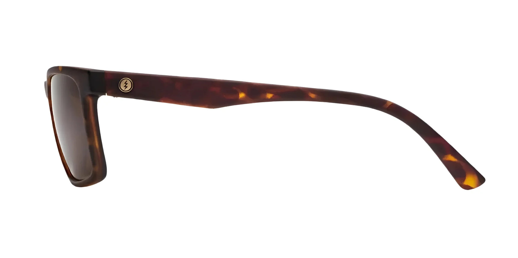 Electric Satellite Sunglasses | Size 51 Electric Satellite Sunglasses | Size 51