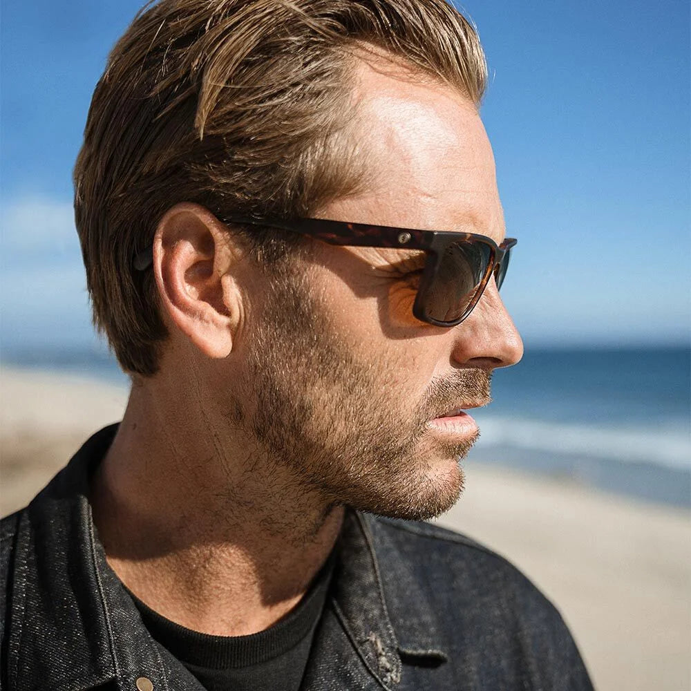 Electric Satellite Sunglasses | Size 51 Electric Satellite Sunglasses | Size 51