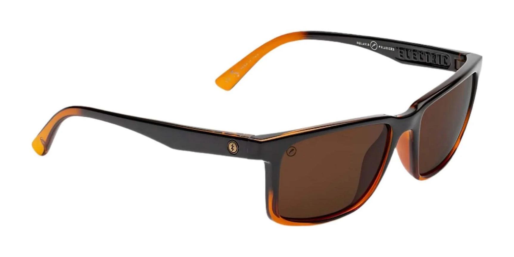 Electric Satellite Sunglasses | Size 51 Electric Satellite Sunglasses | Size 51