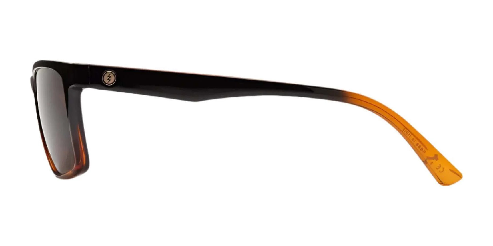 Electric Satellite Sunglasses | Size 51 Electric Satellite Sunglasses | Size 51