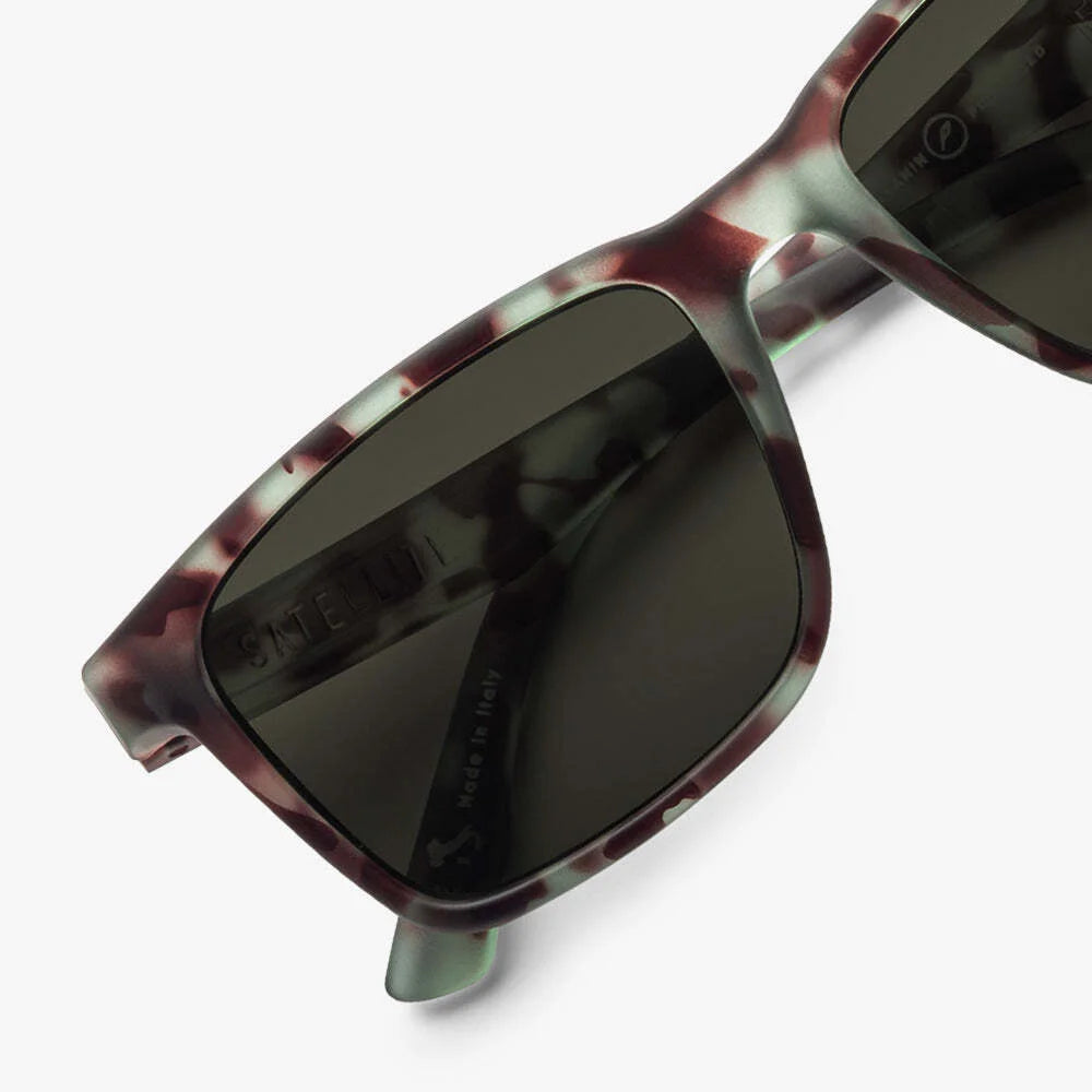 Electric Satellite Sunglasses | Size 51 Electric Satellite Sunglasses | Size 51