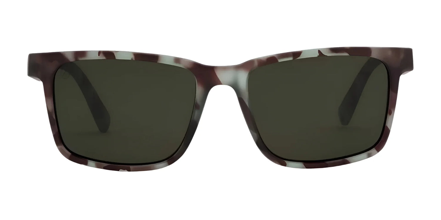 Electric Satellite Sunglasses | Size 51 Electric Satellite Sunglasses | Size 51