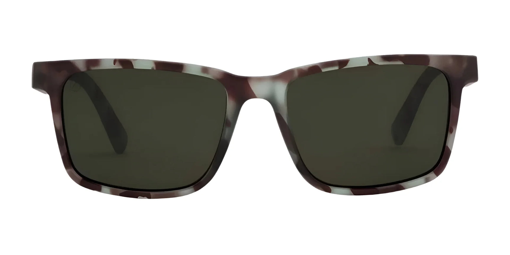 Electric Satellite Sunglasses | Size 51 Electric Satellite Sunglasses | Size 51