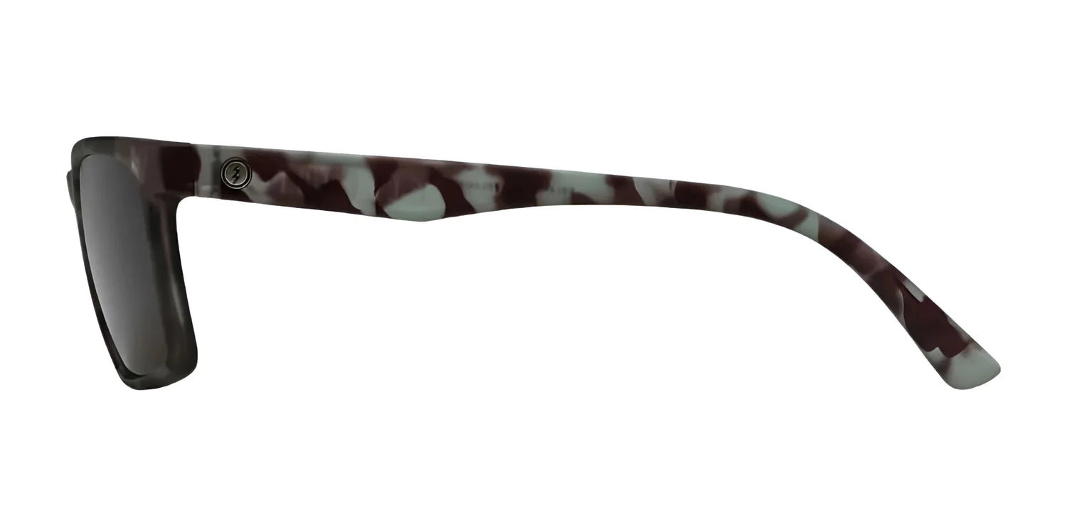 Electric Satellite Sunglasses | Size 51 Electric Satellite Sunglasses | Size 51