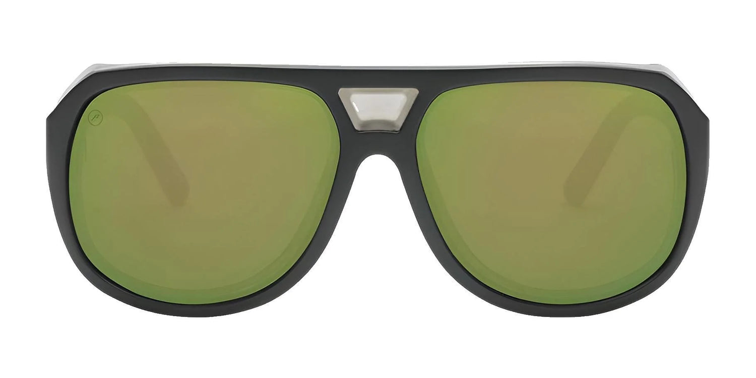 Electric Stacker Sunglasses | Size 58 Electric Stacker Sunglasses | Size 58