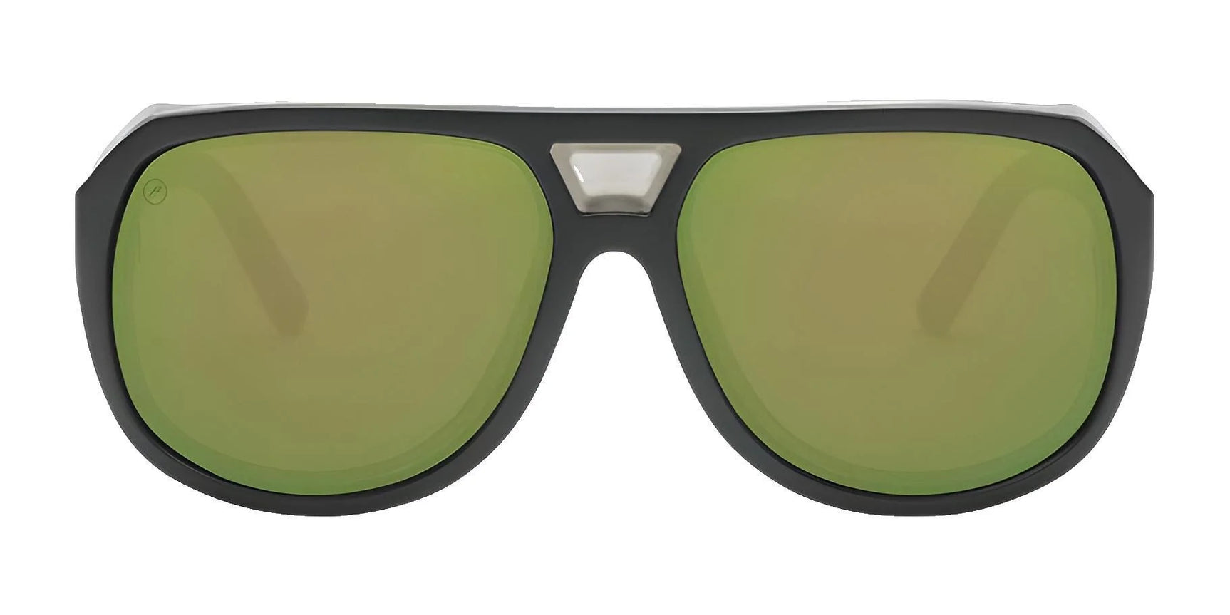 Electric Stacker Sunglasses | Size 58 Electric Stacker Sunglasses | Size 58