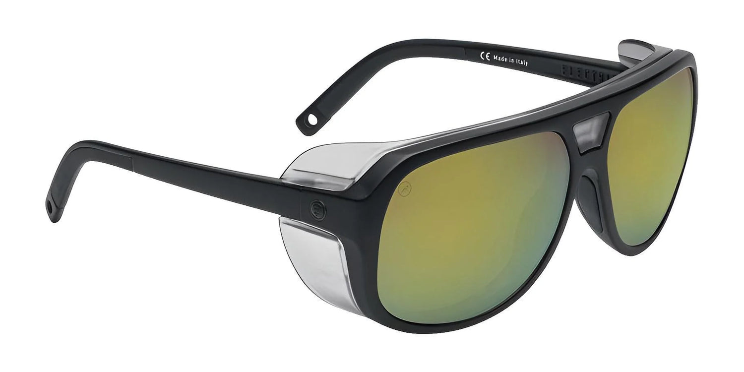 Electric Stacker Sunglasses | Size 58 Electric Stacker Sunglasses | Size 58