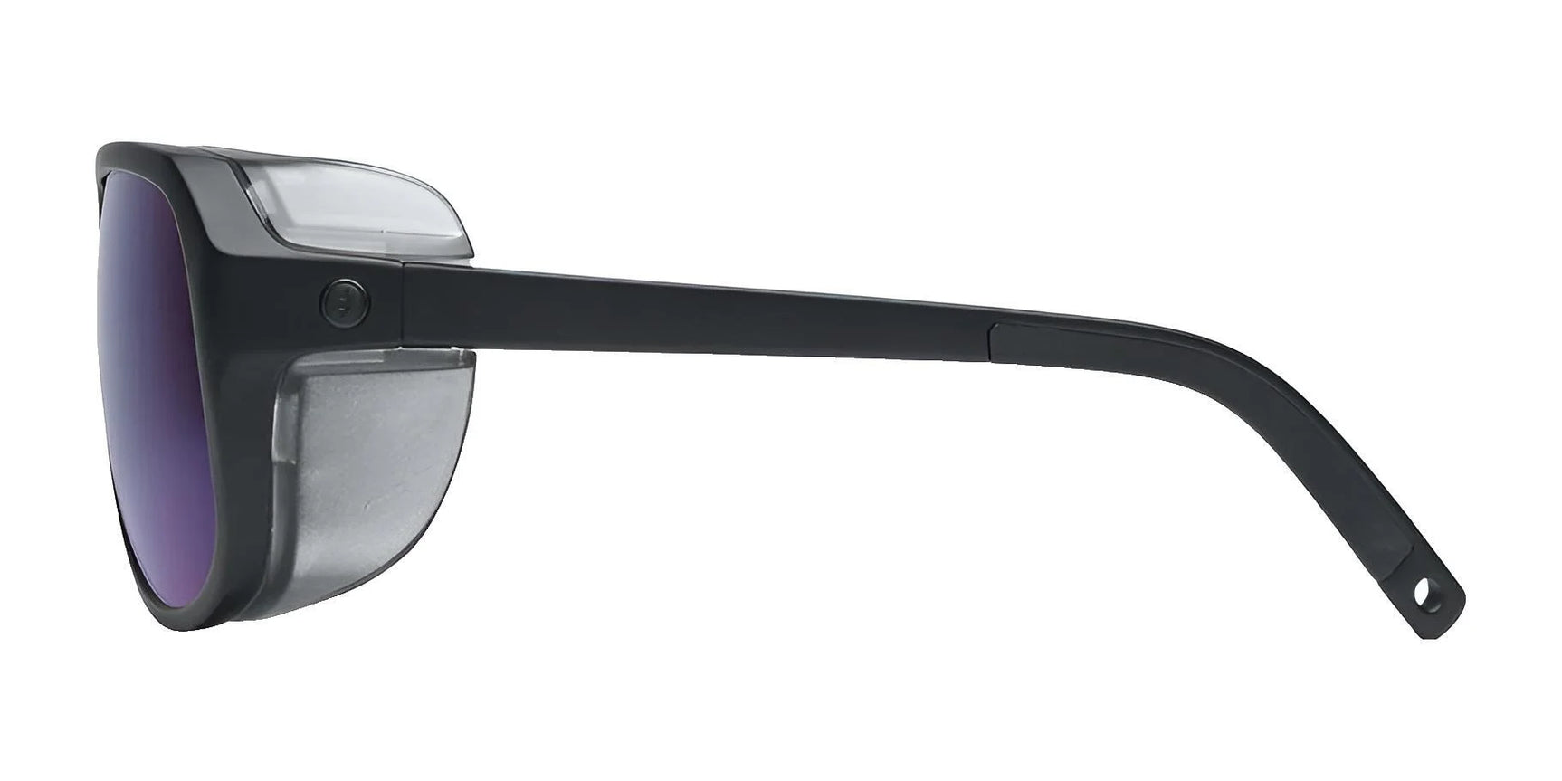 Electric Stacker Sunglasses | Size 58 Electric Stacker Sunglasses | Size 58