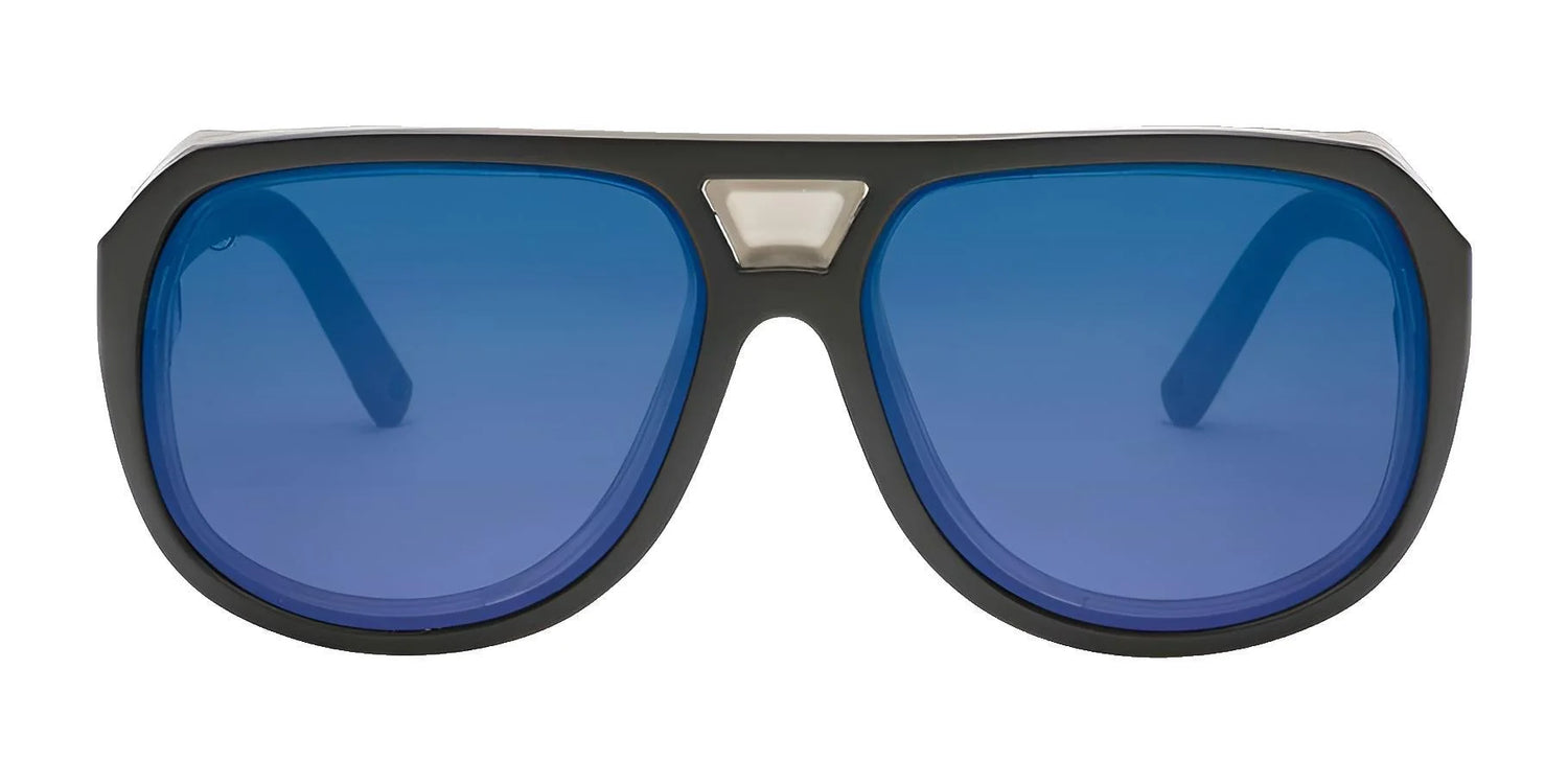 Electric Stacker Sunglasses | Size 58 Electric Stacker Sunglasses | Size 58