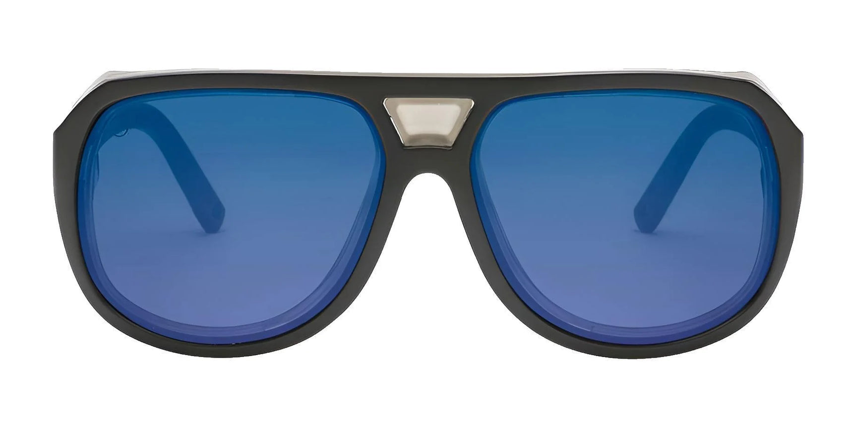 Electric Stacker Sunglasses | Size 58 Electric Stacker Sunglasses | Size 58