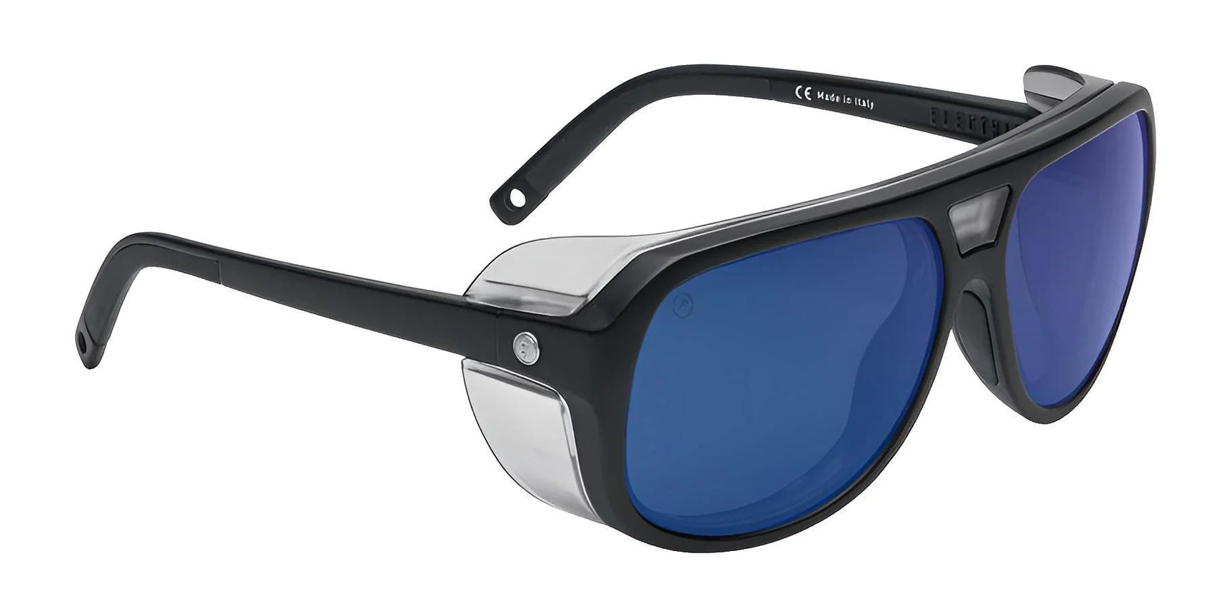 Electric Stacker Sunglasses | Size 58 Electric Stacker Sunglasses | Size 58