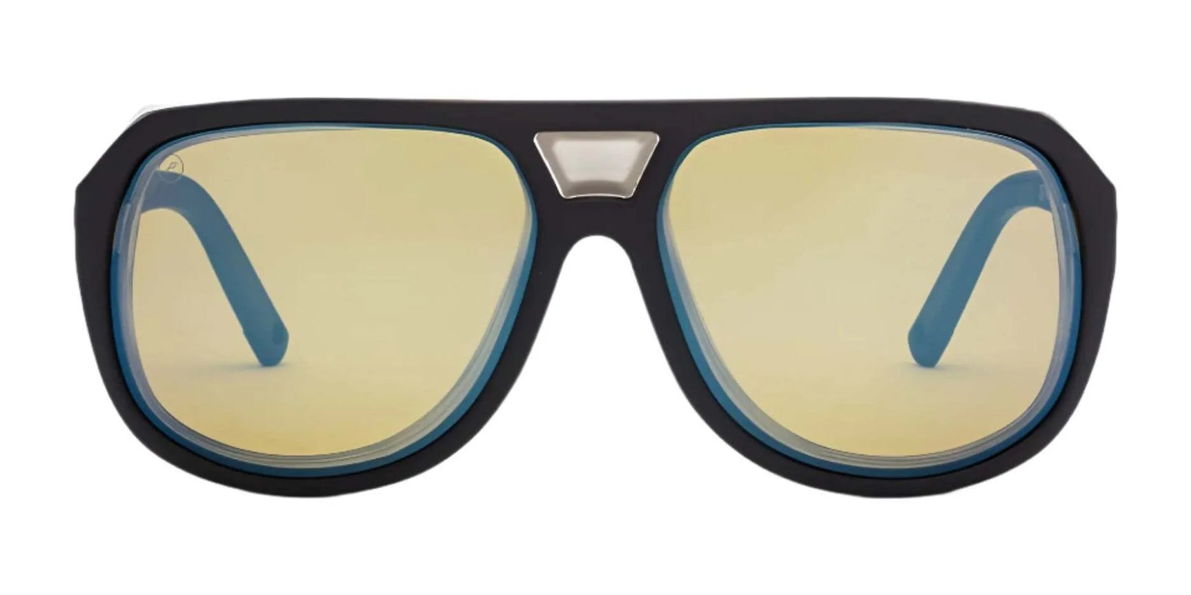 Electric Stacker Sunglasses | Size 58 Electric Stacker Sunglasses | Size 58