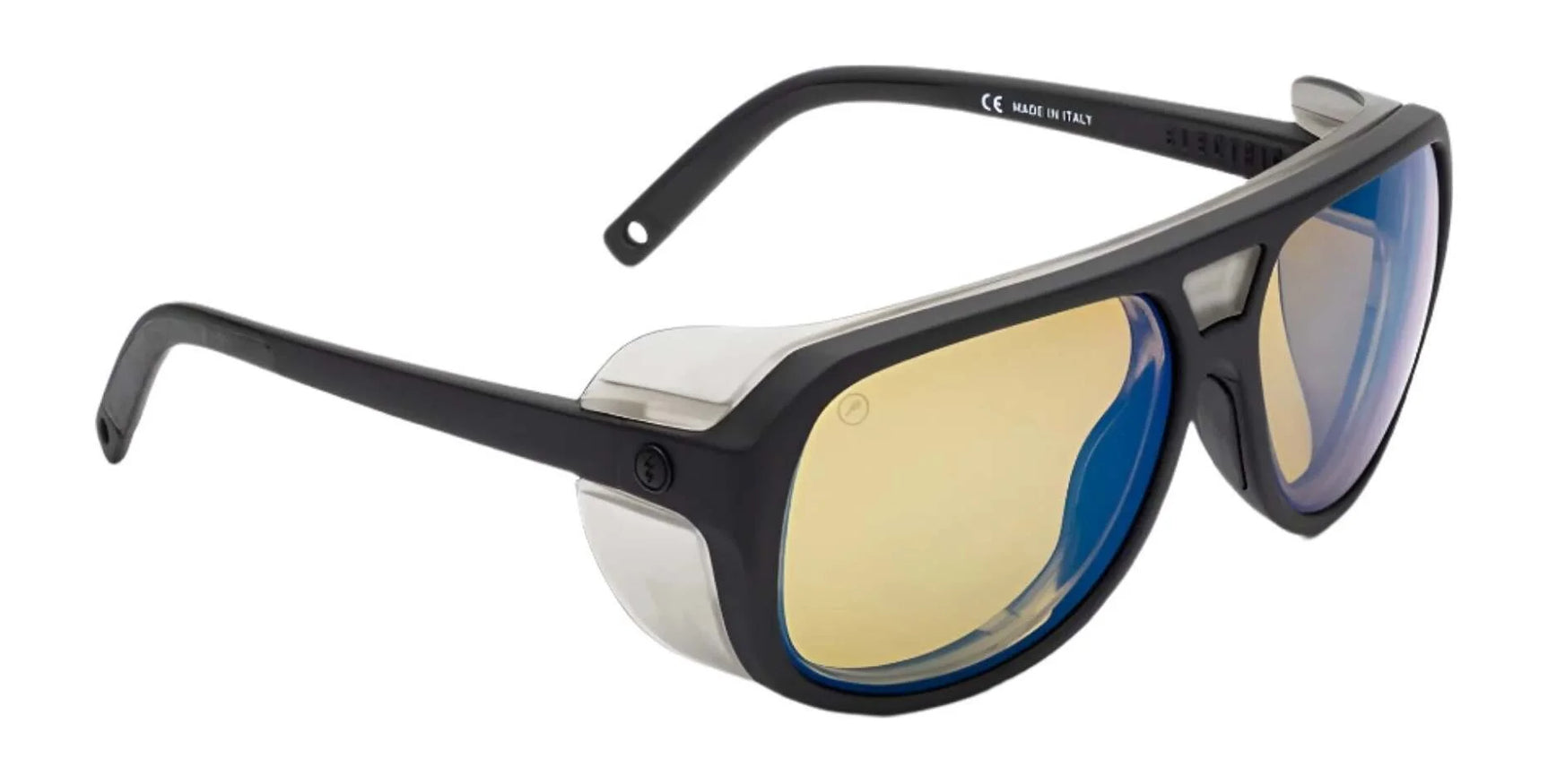 Electric Stacker Sunglasses | Size 58 Electric Stacker Sunglasses | Size 58