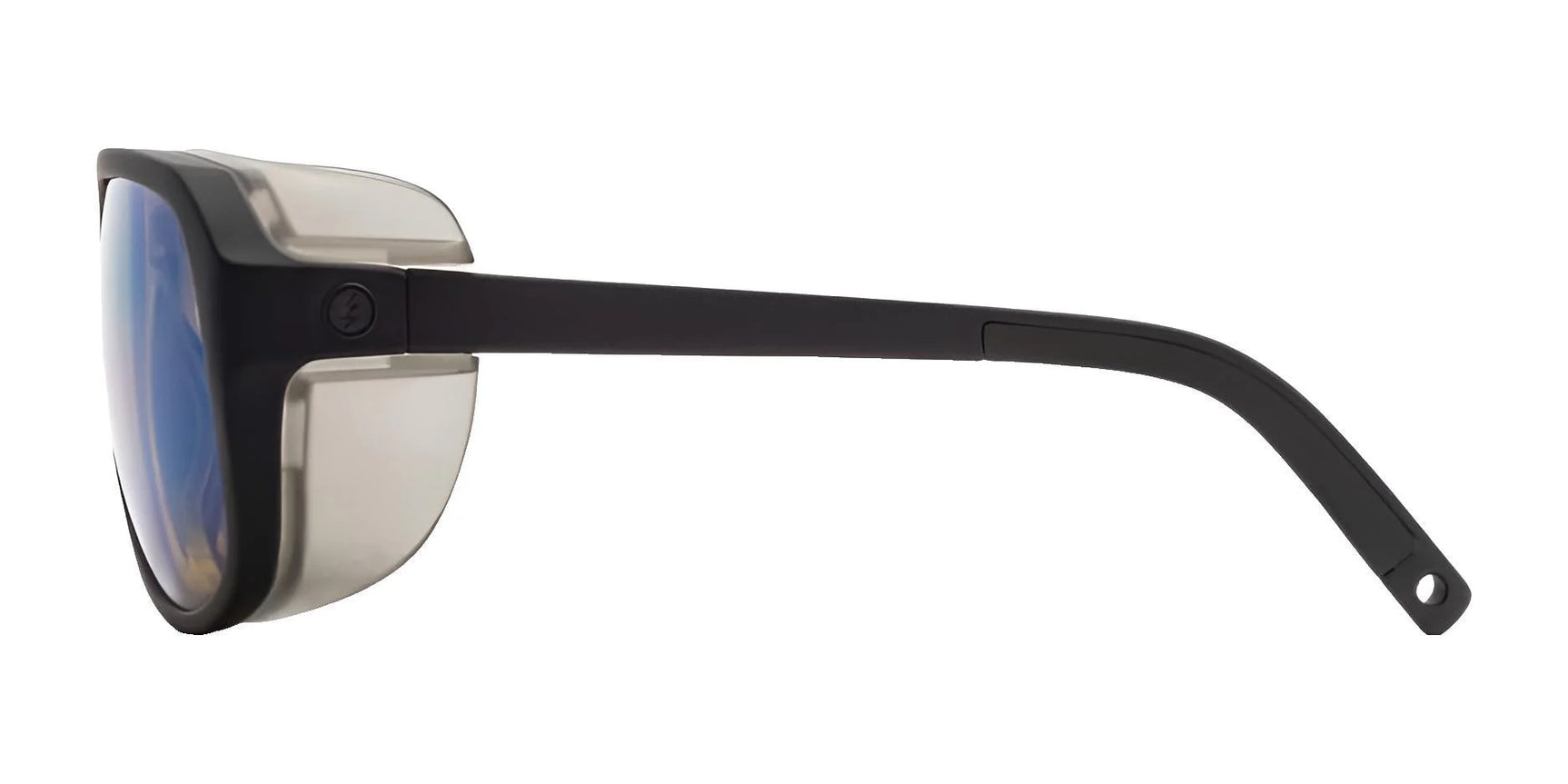 Electric Stacker Sunglasses | Size 58 Electric Stacker Sunglasses | Size 58