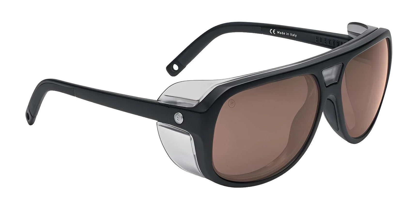 Electric Stacker Sunglasses | Size 58 Electric Stacker Sunglasses | Size 58