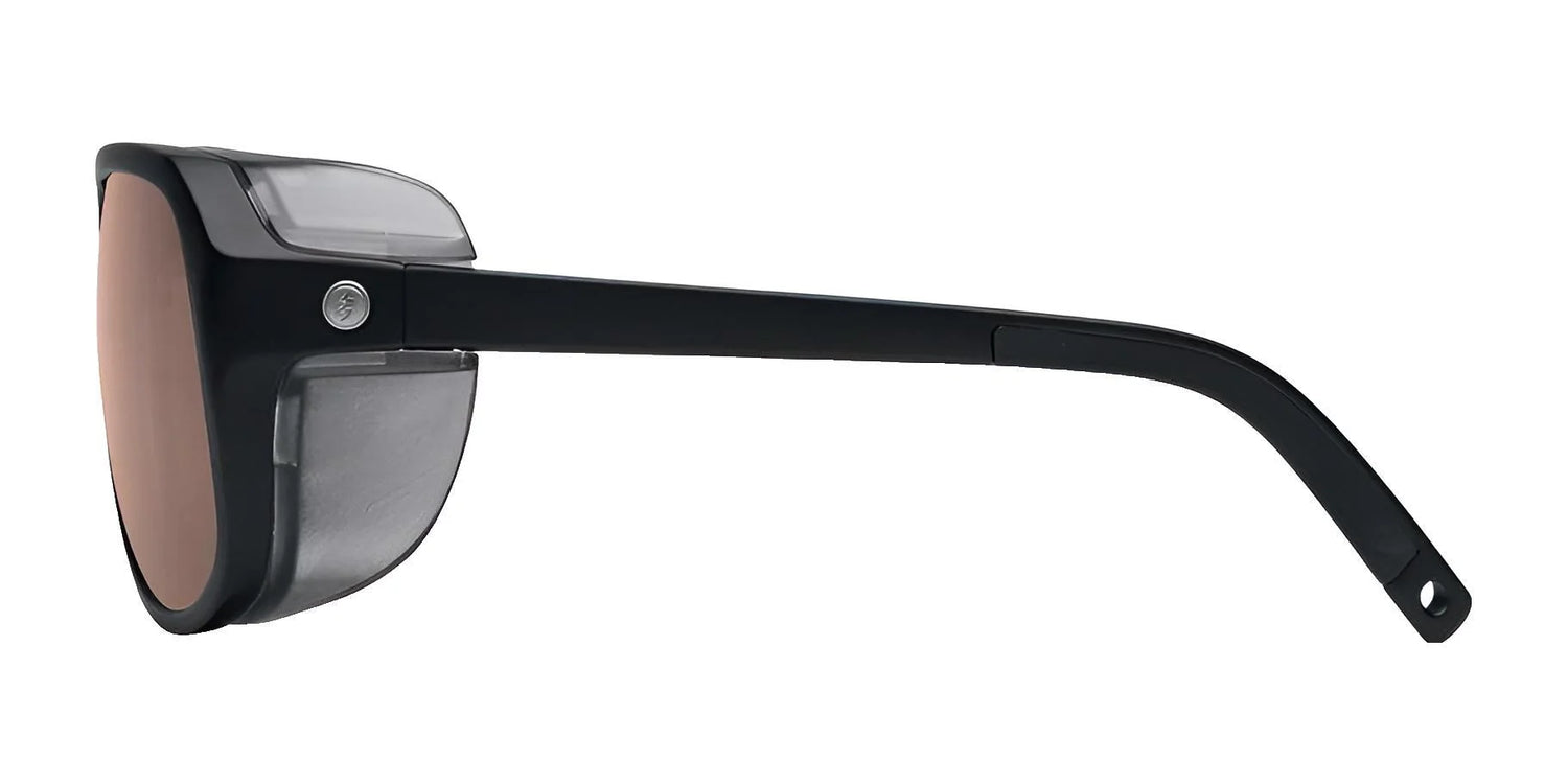 Electric Stacker Sunglasses | Size 58 Electric Stacker Sunglasses | Size 58