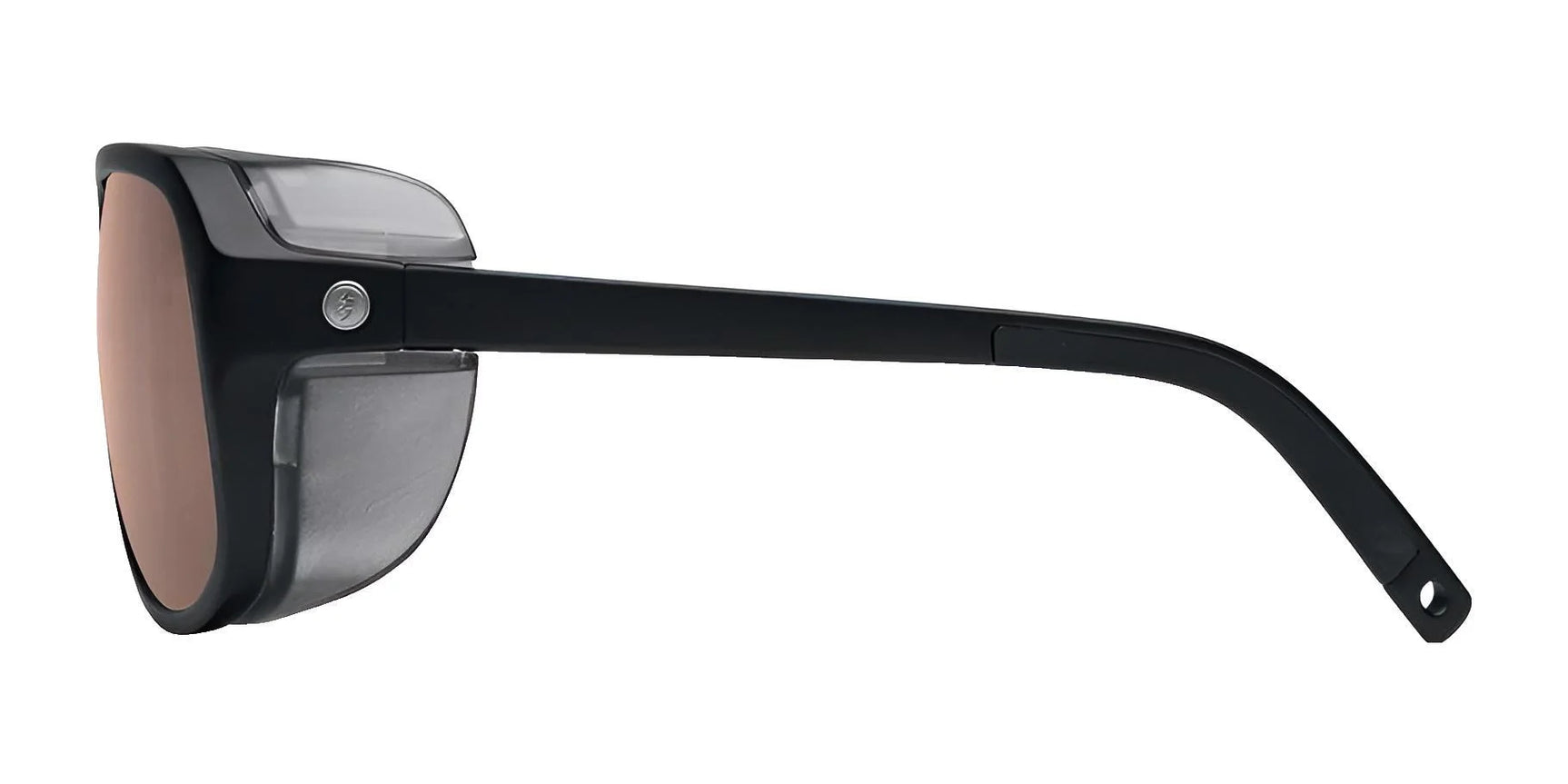 Electric Stacker Sunglasses | Size 58 Electric Stacker Sunglasses | Size 58