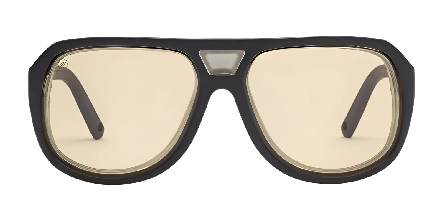 Electric Stacker Sunglasses | Size 58 Electric Stacker Sunglasses | Size 58