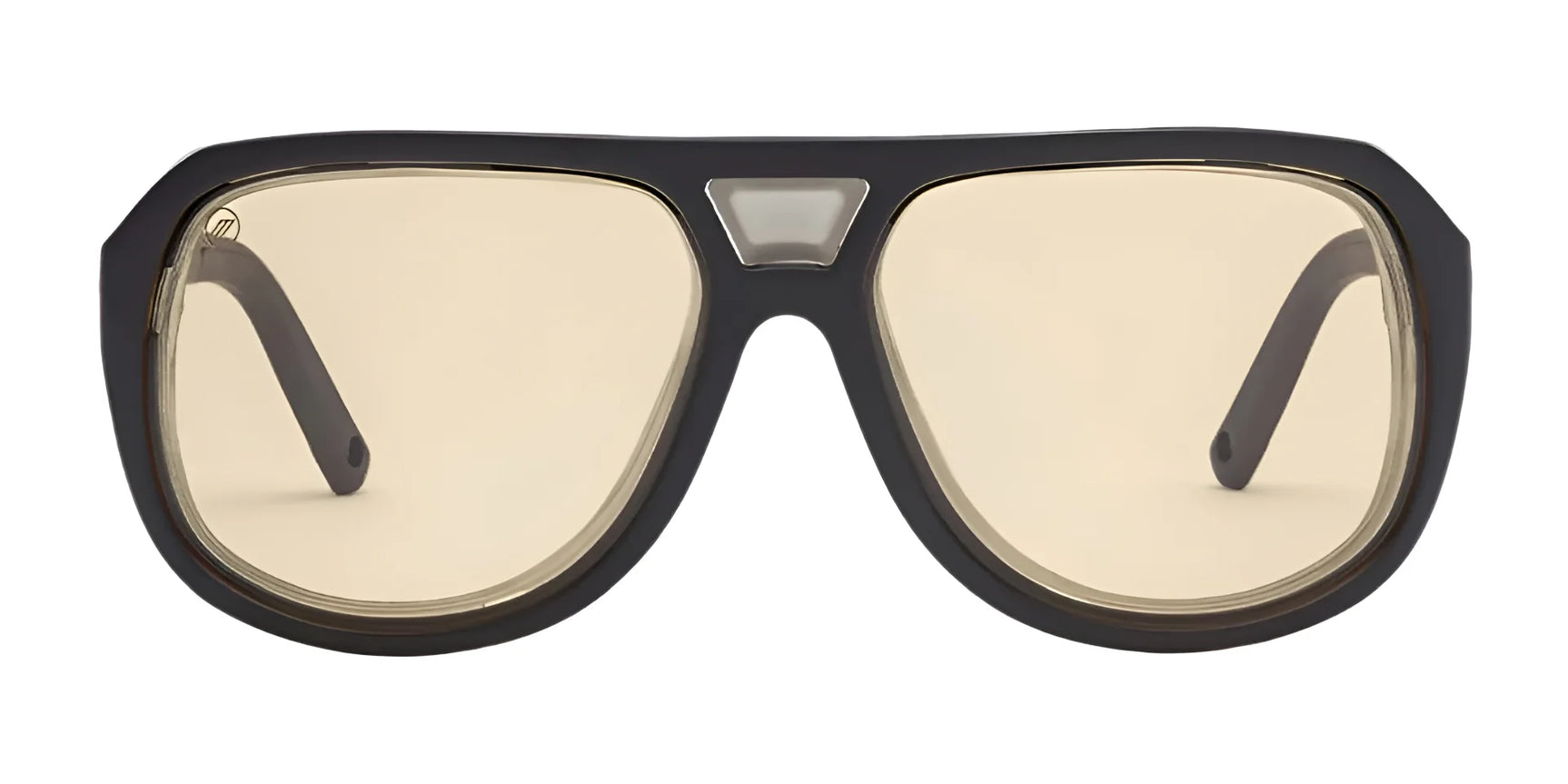 Electric Stacker Sunglasses | Size 58 Electric Stacker Sunglasses | Size 58