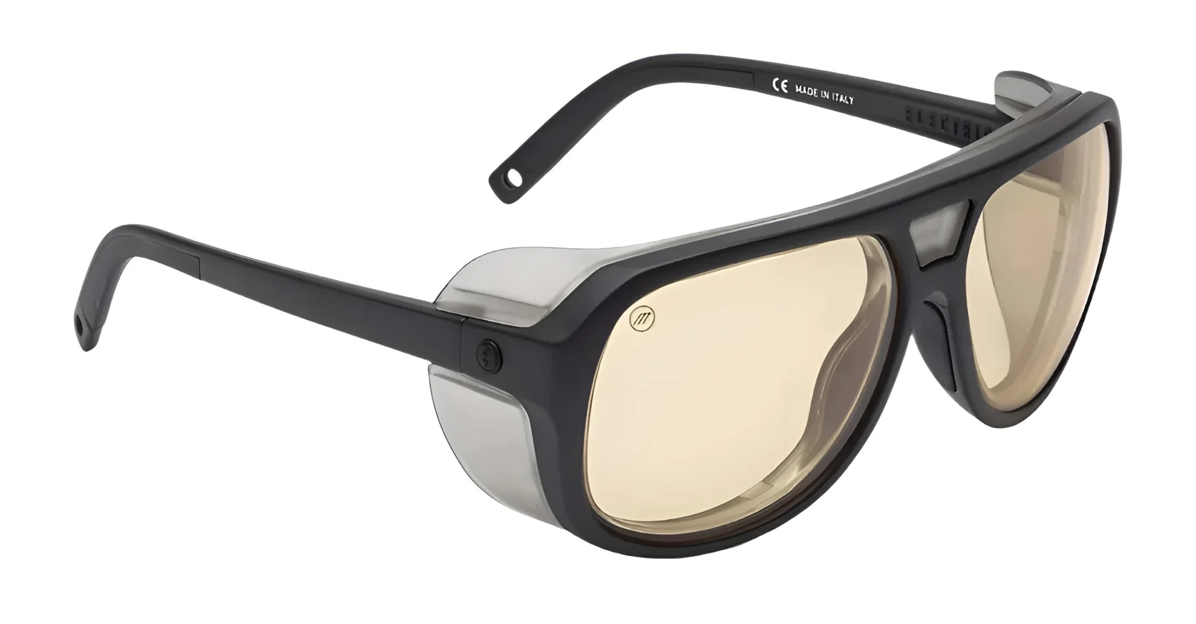 Electric Stacker Sunglasses | Size 58 Electric Stacker Sunglasses | Size 58