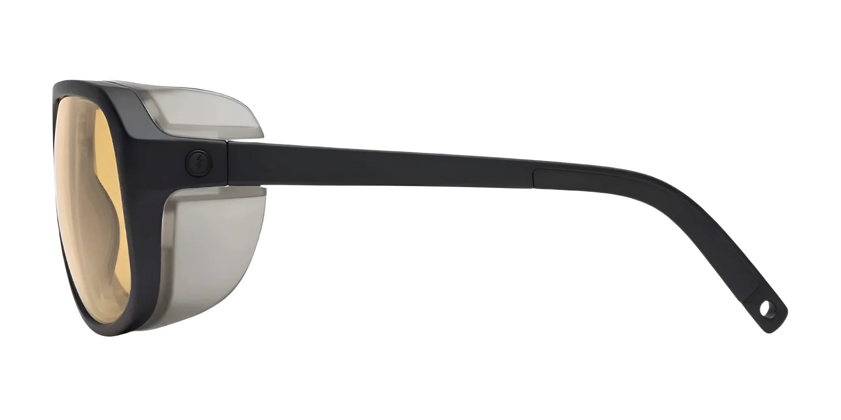 Electric Stacker Sunglasses | Size 58 Electric Stacker Sunglasses | Size 58