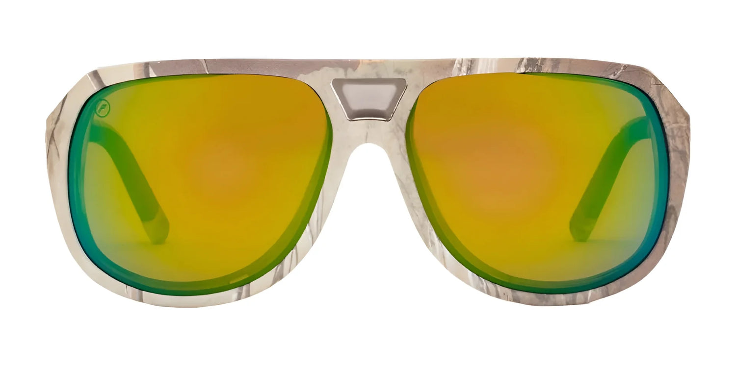 Electric Stacker Sunglasses | Size 58 Electric Stacker Sunglasses | Size 58