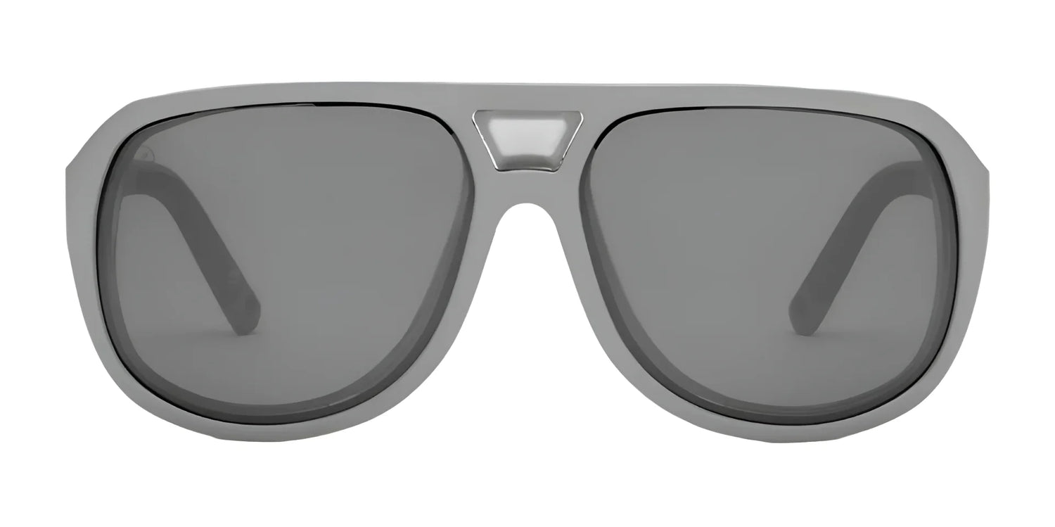 Electric Stacker Sunglasses | Size 58 Electric Stacker Sunglasses | Size 58