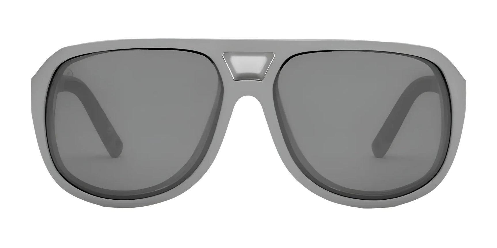 Electric Stacker Sunglasses | Size 58 Electric Stacker Sunglasses | Size 58