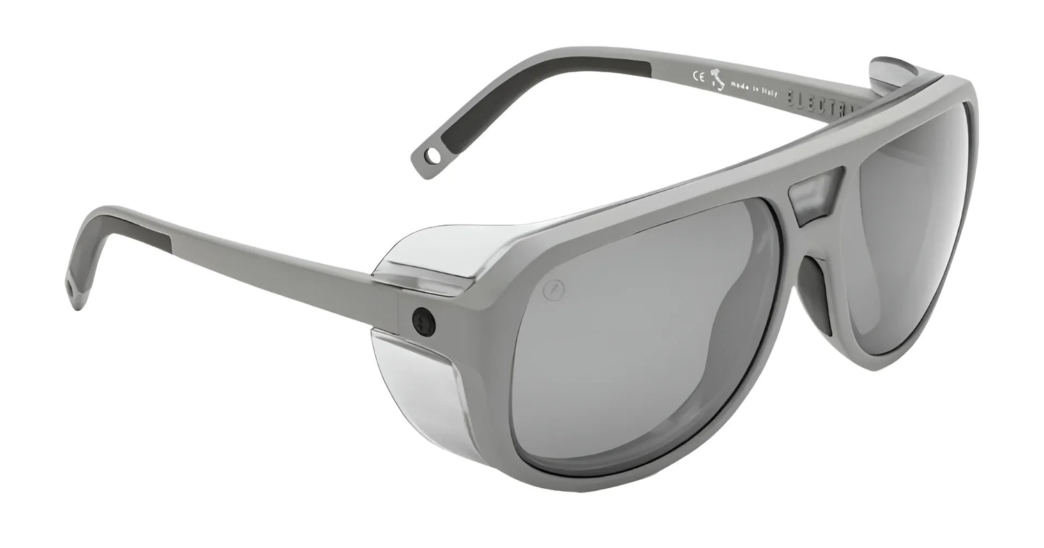 Electric Stacker Sunglasses | Size 58 Electric Stacker Sunglasses | Size 58