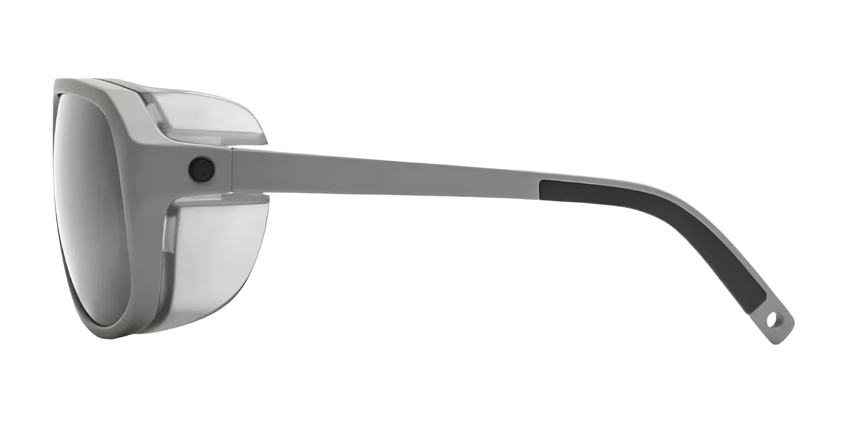 Electric Stacker Sunglasses | Size 58 Electric Stacker Sunglasses | Size 58