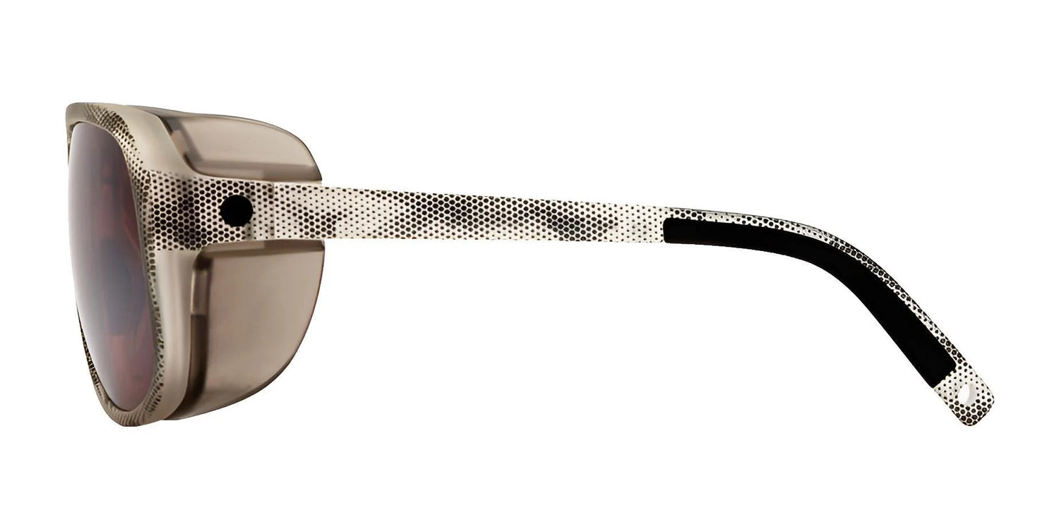 Electric Stacker Sunglasses | Size 58 Electric Stacker Sunglasses | Size 58