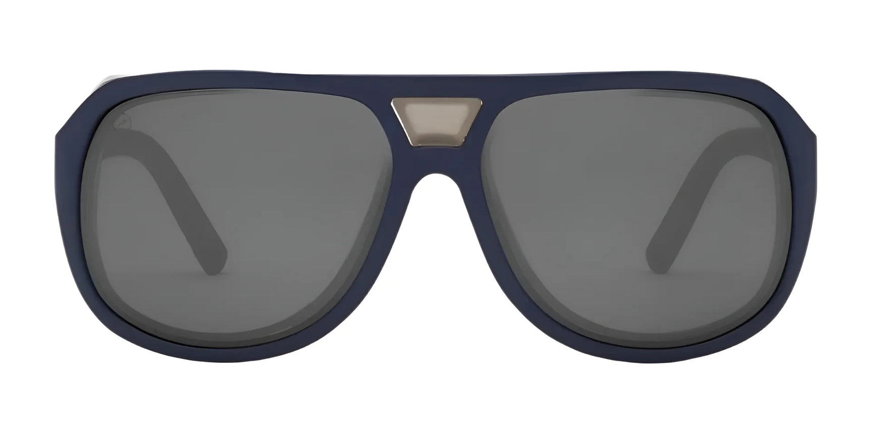 Electric Stacker Sunglasses | Size 58 Electric Stacker Sunglasses | Size 58