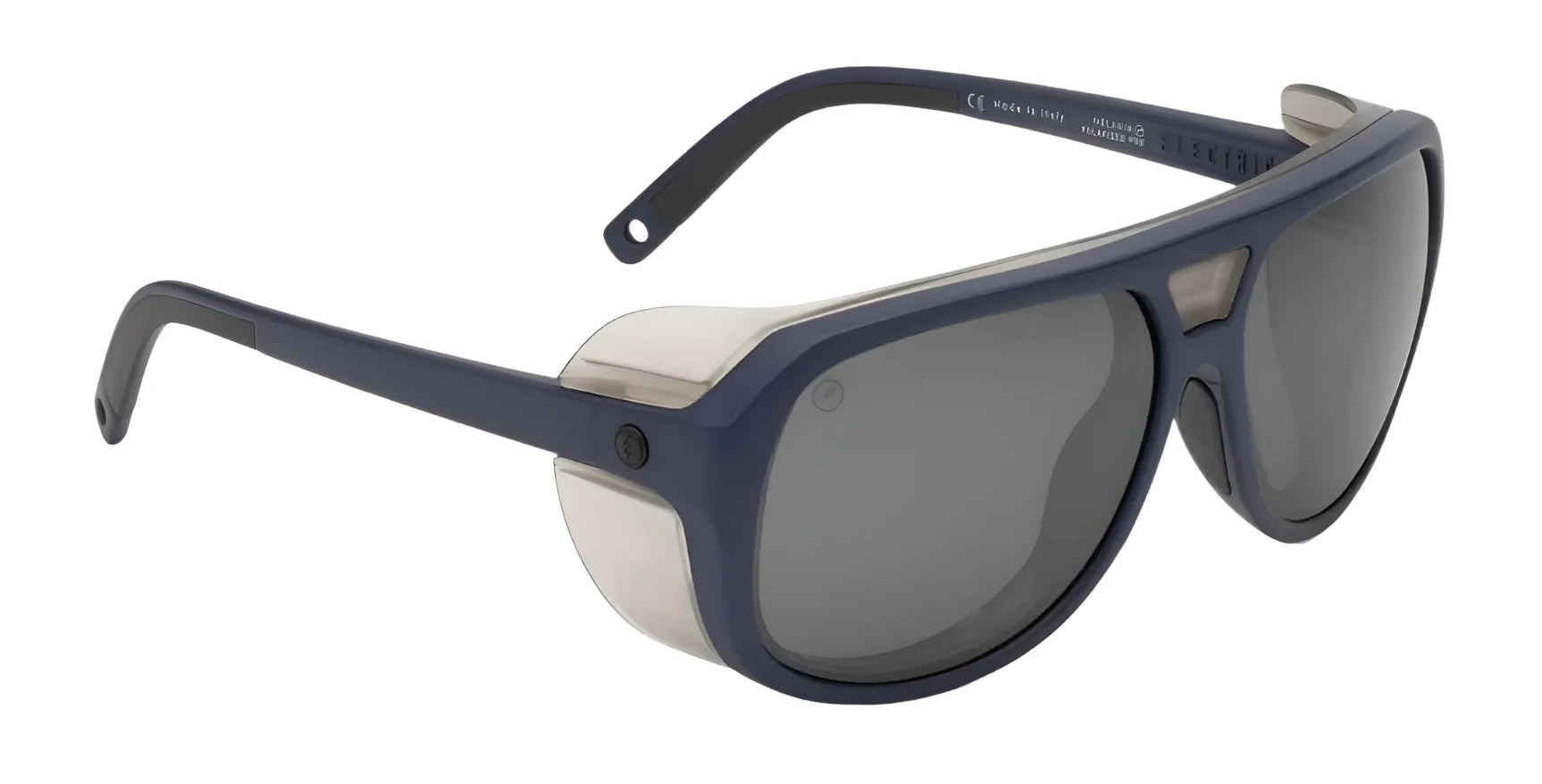 Electric Stacker Sunglasses | Size 58 Electric Stacker Sunglasses | Size 58